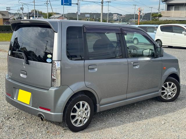 買取・下取り自信あり！！是非合わせてご相談下さいね☆まずはお電話にてお問い合わせ下さい☆（０５０−３４９７−３９７６）