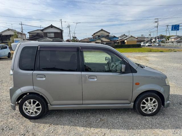 車検・板金・保険等、トータルでお客様のカーライフをサポートします！まずはお電話にてお問い合わせ下さい☆（０５０−３４９７−３９７６）