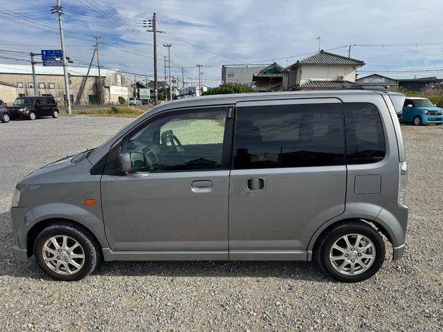 契約から納車までスタッフがサポート致します☆まずはお電話にてお問い合わせ下さい☆（０５０−３４９７−３９７６）