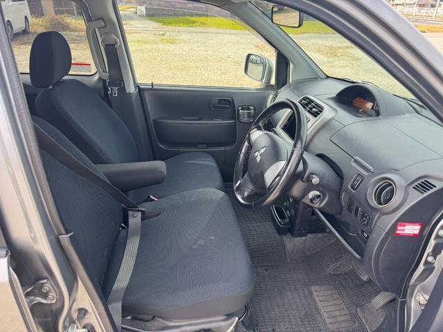 買取直販店だからこそ実現できる高品質低価格☆まずはお電話にてお問い合わせ下さい☆（０５０−３４９７−３９７６）