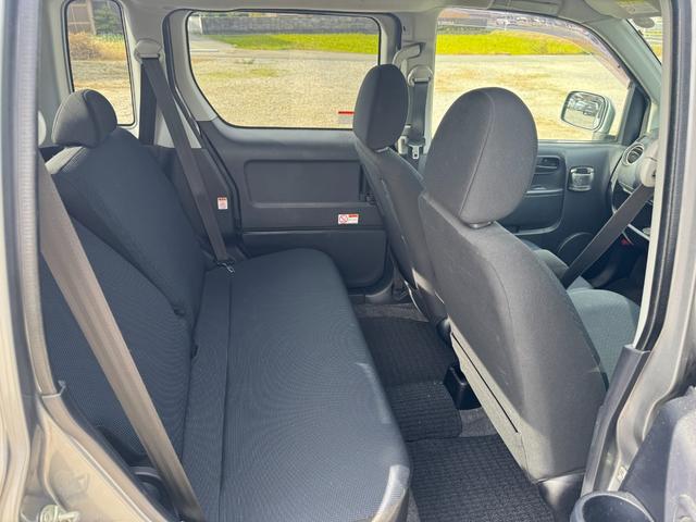 買取・下取り自信あり！！是非合わせてご相談下さいね☆まずはお電話にてお問い合わせ下さい☆（０５０−３４９７−３９７６）