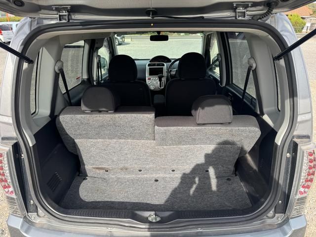 車検・板金・保険等、トータルでお客様のカーライフをサポートします！まずはお電話にてお問い合わせ下さい☆（０５０−３４９７−３９７６）