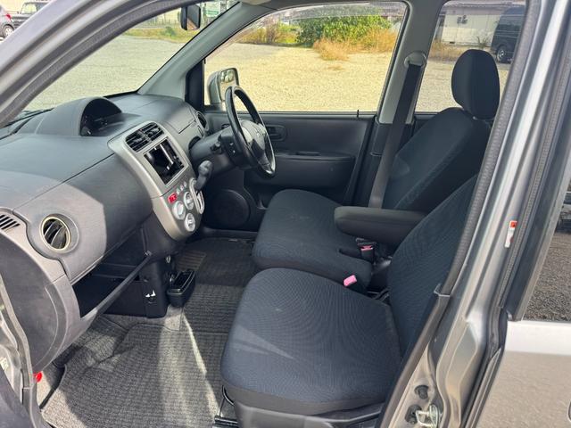 契約から納車までスタッフがサポート致します☆まずはお電話にてお問い合わせ下さい☆（０５０−３４９７−３９７６）