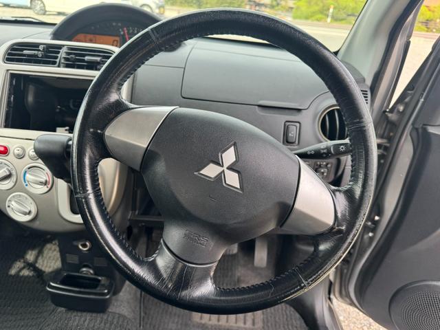 契約から納車までスタッフがサポート致します☆まずはお電話にてお問い合わせ下さい☆（０５０−３４９７−３９７６）