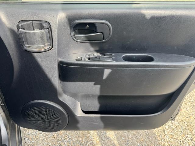 買取直販店だからこそ実現できる高品質低価格☆まずはお電話にてお問い合わせ下さい☆（０５０−３４９７−３９７６）