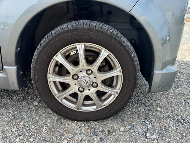 買取・下取り自信あり！！是非合わせてご相談下さいね☆まずはお電話にてお問い合わせ下さい☆（０５０−３４９７−３９７６）