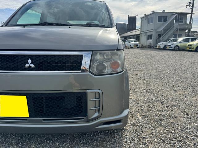 車検・板金・保険等、トータルでお客様のカーライフをサポートします！まずはお電話にてお問い合わせ下さい☆（０５０−３４９７−３９７６）