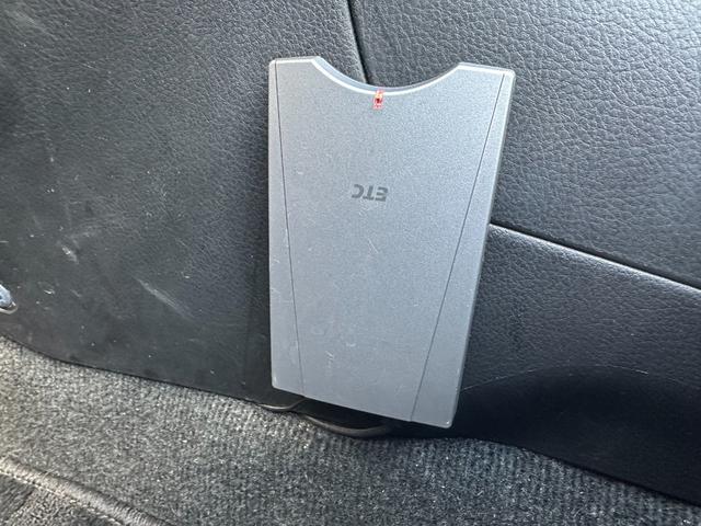 コペン アクティブトップ（9枚目）