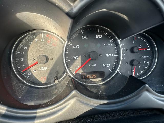 コペン アクティブトップ（10枚目）