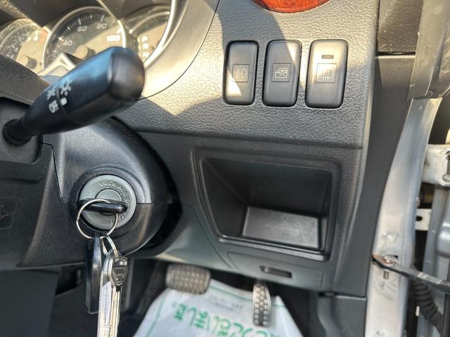 コペン アクティブトップ（12枚目）