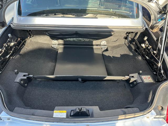 コペン アクティブトップ（13枚目）