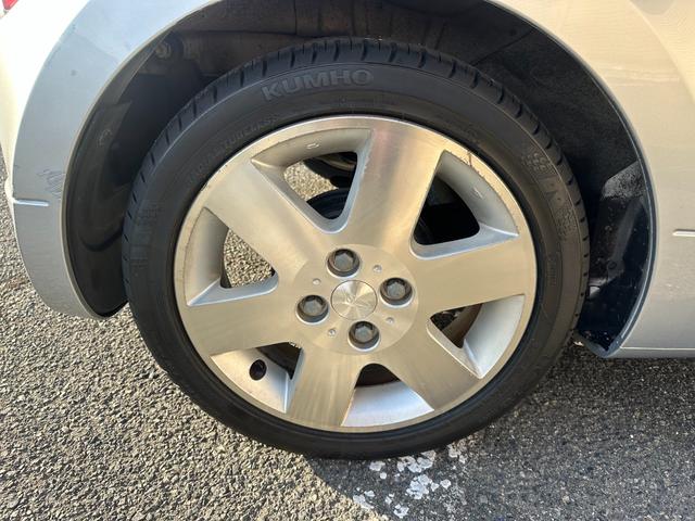 コペン アクティブトップ（14枚目）