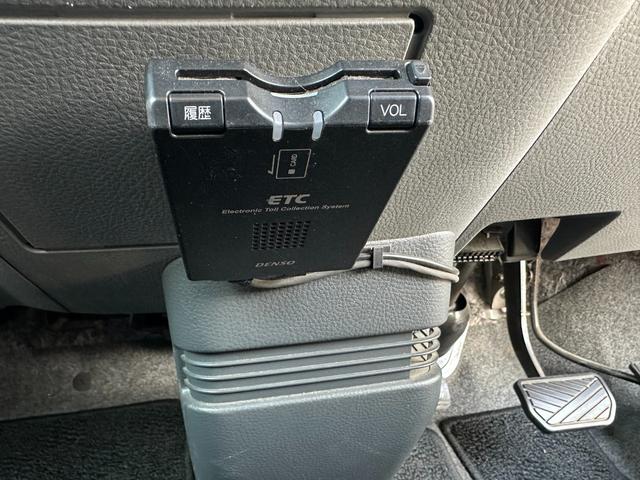 ワゴンＲ ＦＸ　ＥＴＣ（14枚目）