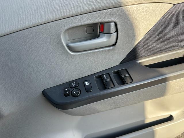 ワゴンＲ ＦＸ　ＥＴＣ（16枚目）