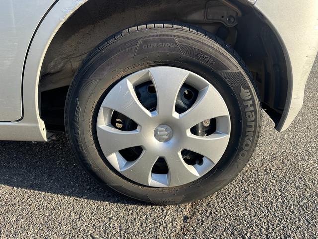 ワゴンＲ ＦＸ　ＥＴＣ（17枚目）