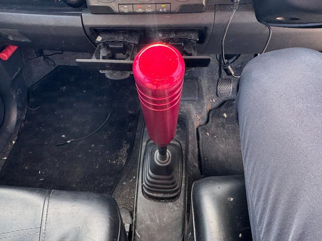 ワゴンR FX(2枚目)