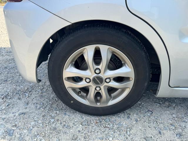 ワゴンR FX(13枚目)