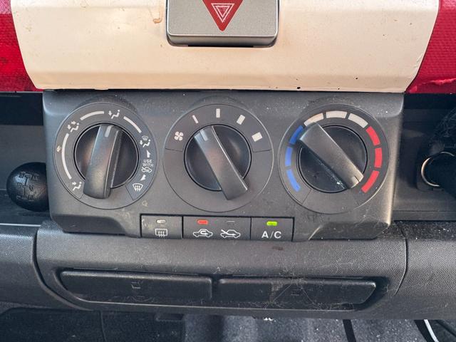 ワゴンR FX(14枚目)