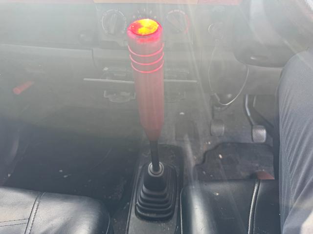 ワゴンR FX(15枚目)