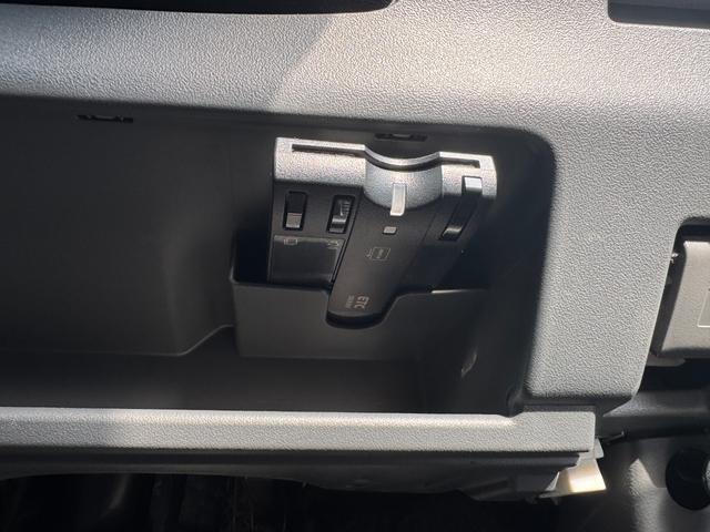 買取直販店だからこそ実現できる高品質低価格☆まずはお電話にてお問い合わせ下さい☆（０５０−３４９７−３９７６）