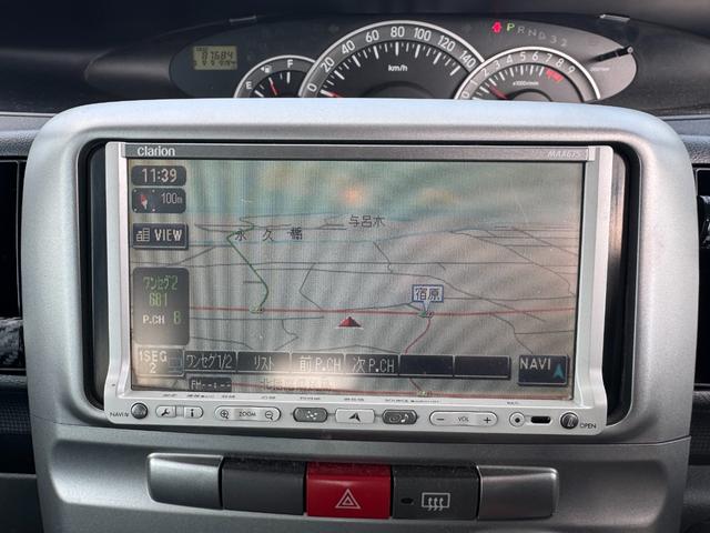 買取・下取り自信あり！！是非合わせてご相談下さいね☆まずはお電話にてお問い合わせ下さい☆（０５０−３４９７−３９７６）