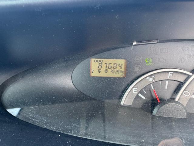 契約から納車までスタッフがサポート致します☆まずはお電話にてお問い合わせ下さい☆（０５０−３４９７−３９７６）