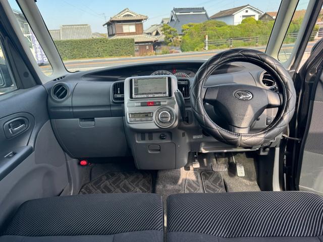 買取直販店だからこそ実現できる高品質低価格☆まずはお電話にてお問い合わせ下さい☆（０５０−３４９７−３９７６）