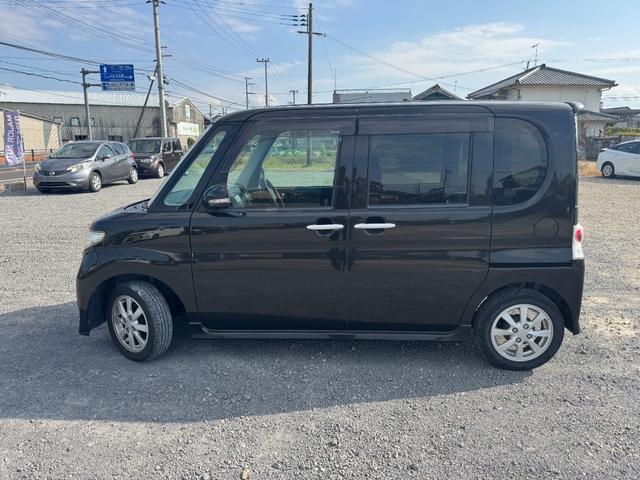 買取・下取り自信あり！！是非合わせてご相談下さいね☆まずはお電話にてお問い合わせ下さい☆（０５０−３４９７−３９７６）