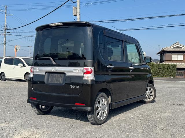 車検・板金・保険等、トータルでお客様のカーライフをサポートします！まずはお電話にてお問い合わせ下さい☆（０５０−３４９７−３９７６）