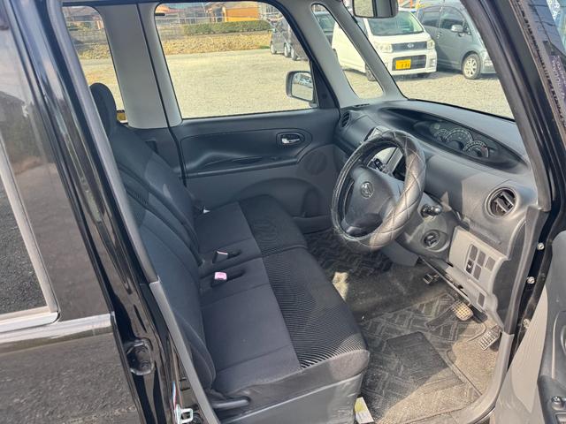 契約から納車までスタッフがサポート致します☆まずはお電話にてお問い合わせ下さい☆（０５０−３４９７−３９７６）