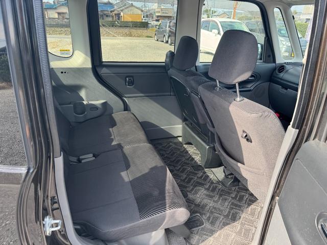 買取直販店だからこそ実現できる高品質低価格☆まずはお電話にてお問い合わせ下さい☆（０５０−３４９７−３９７６）