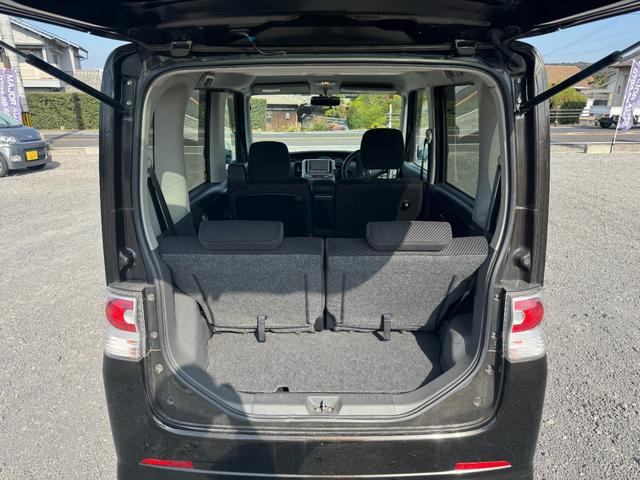 買取・下取り自信あり！！是非合わせてご相談下さいね☆まずはお電話にてお問い合わせ下さい☆（０５０−３４９７−３９７６）