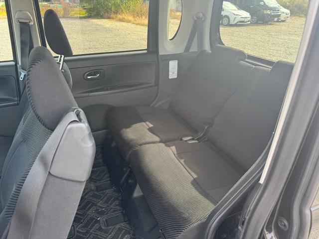 車検・板金・保険等、トータルでお客様のカーライフをサポートします！まずはお電話にてお問い合わせ下さい☆（０５０−３４９７−３９７６）