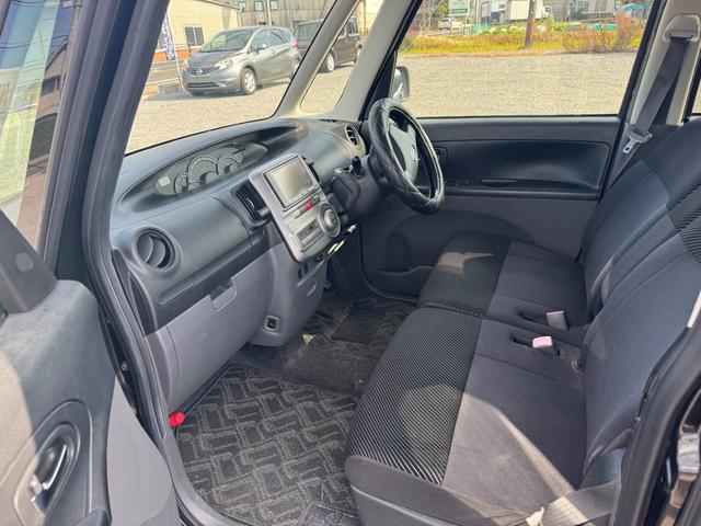 契約から納車までスタッフがサポート致します☆まずはお電話にてお問い合わせ下さい☆（０５０−３４９７−３９７６）