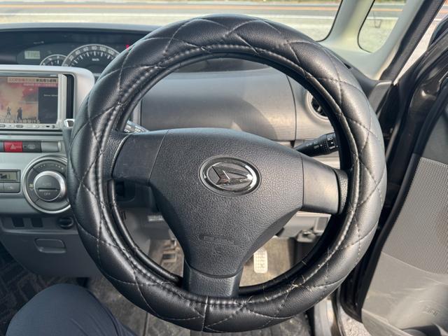 買取直販店だからこそ実現できる高品質低価格☆まずはお電話にてお問い合わせ下さい☆（０５０−３４９７−３９７６）