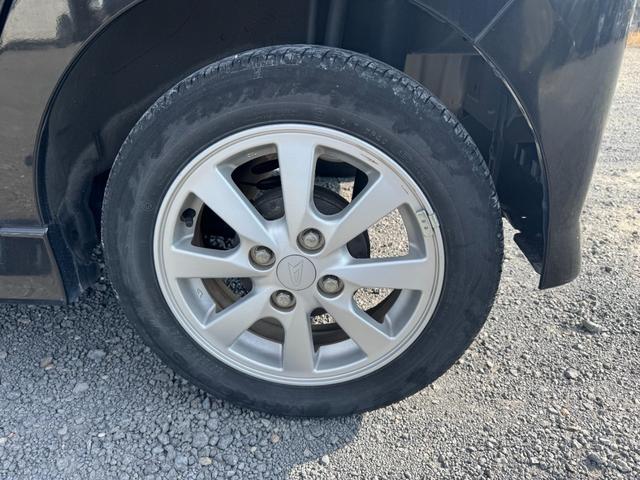 買取・下取り自信あり！！是非合わせてご相談下さいね☆まずはお電話にてお問い合わせ下さい☆（０５０−３４９７−３９７６）