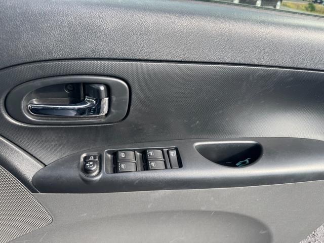 車検・板金・保険等、トータルでお客様のカーライフをサポートします！まずはお電話にてお問い合わせ下さい☆（０５０−３４９７−３９７６）