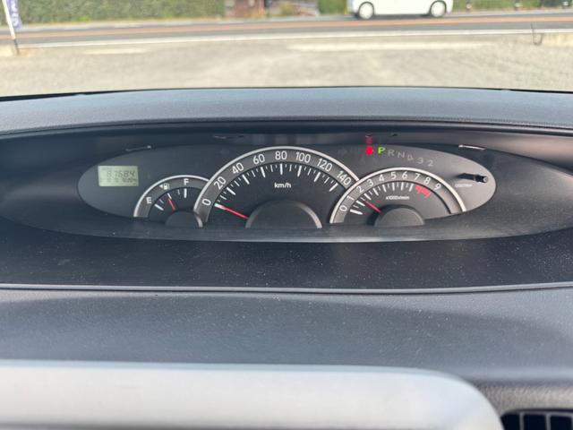 契約から納車までスタッフがサポート致します☆まずはお電話にてお問い合わせ下さい☆（０５０−３４９７−３９７６）