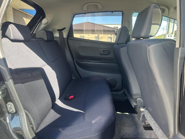 セルボ Ｇリミテッド（8枚目）