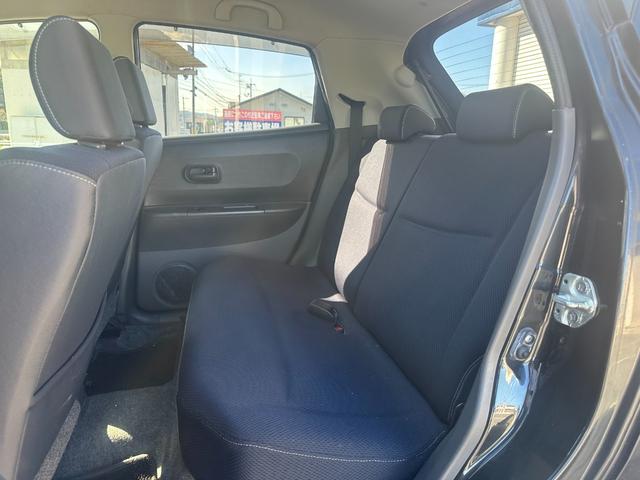 セルボ Ｇリミテッド（11枚目）