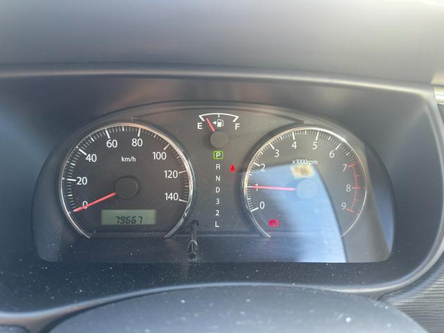 セルボ Ｇリミテッド（12枚目）