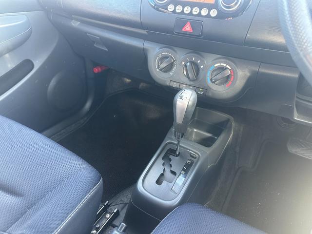 セルボ Ｇリミテッド（13枚目）