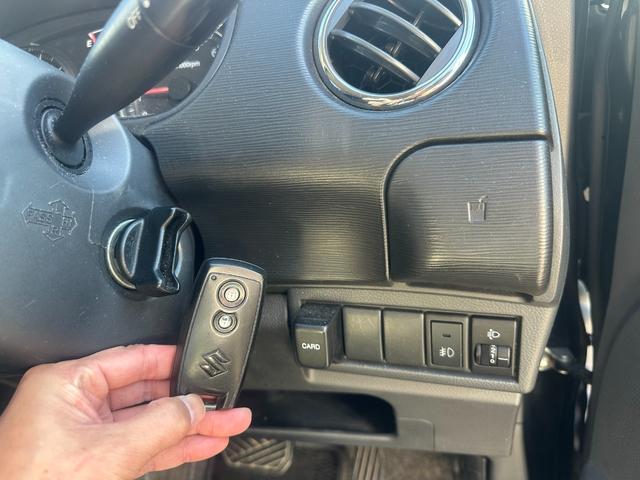 セルボ Ｇリミテッド（14枚目）