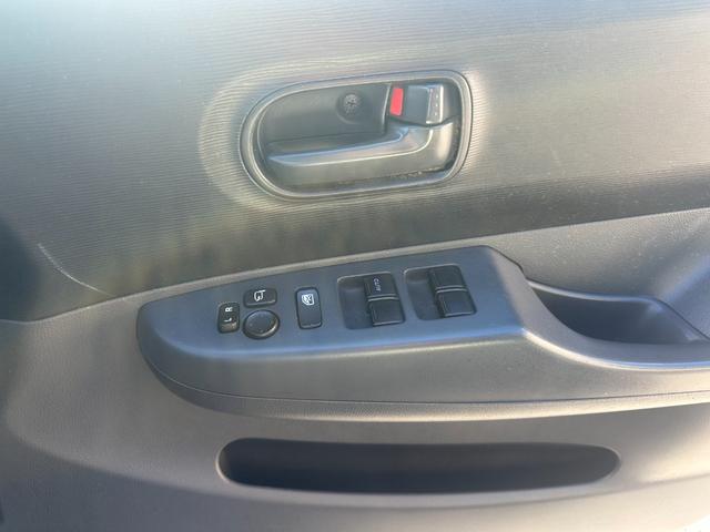 セルボ Ｇリミテッド（16枚目）