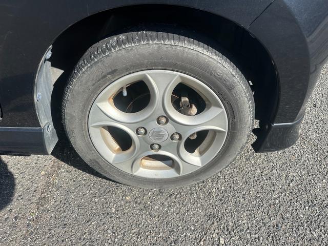 セルボ Ｇリミテッド（18枚目）