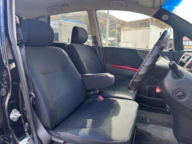 ムーヴ カスタム RS ETC スマートキー(6枚目)