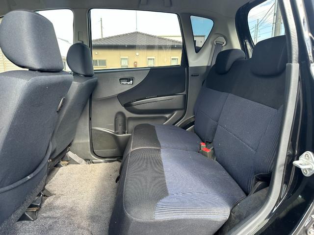 ムーヴ カスタム RS ETC スマートキー(10枚目)