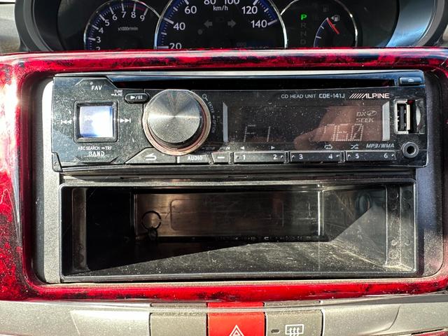 ムーヴ カスタム RS ETC スマートキー(11枚目)