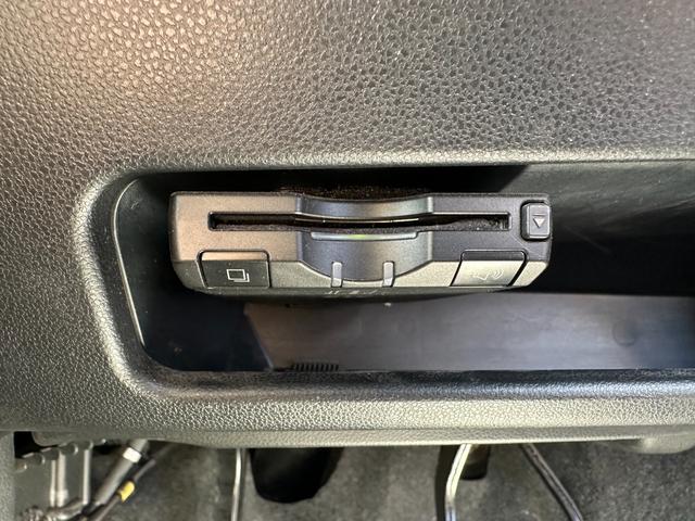 ムーヴ カスタム RS ETC スマートキー(12枚目)