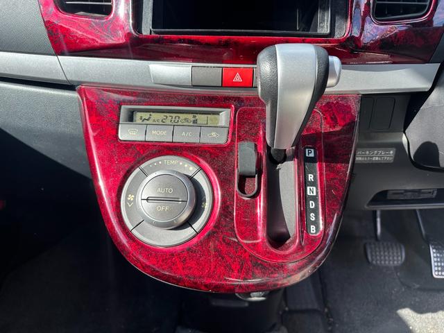 ムーヴ カスタム RS ETC スマートキー(15枚目)